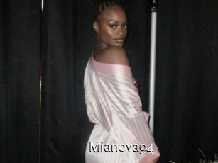 Mianova94