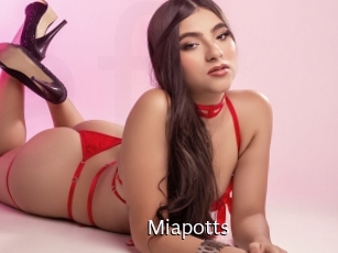Miapotts