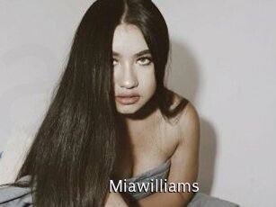 Miawilliams