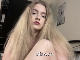 Miawoz