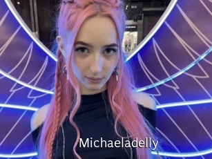 Michaeladelly