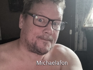 Michaelafon