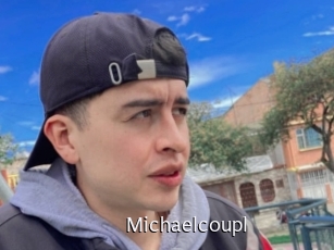 Michaelcoupl