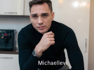 Michaellevi