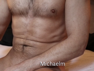 Michaelm