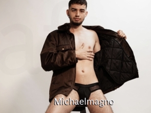 Michaelmagno