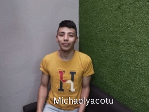 Michaelyacotu