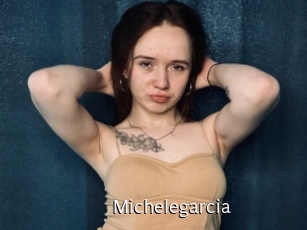 Michelegarcia