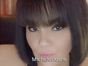 Michelesloane