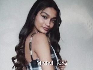 Michell_fox2
