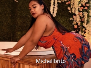 Michellbrito