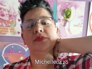 Michelle0428