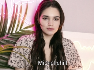 Michellehill