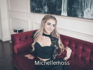 Michellemoss