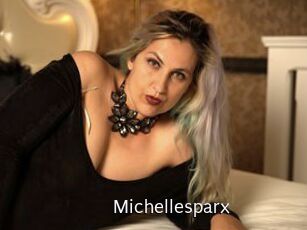 Michellesparx
