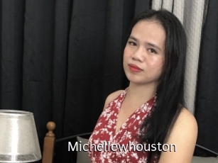 Michellewhouston