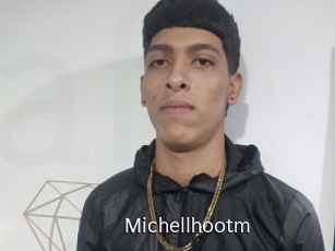 Michellhootm