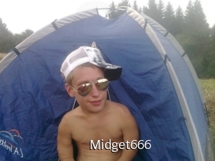 Midget666