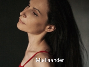 Miellaander