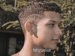 Miguelor