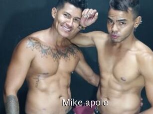 Mike_apolo