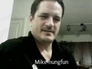 Mike_hungfun