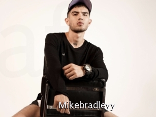 mikebradleyy Anal Fist