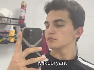 Mikebryant