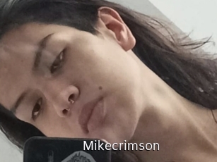 Mikecrimson