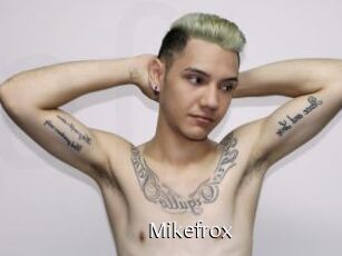 Mikefrox