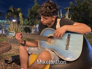 Mikeheaton