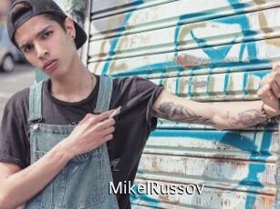 MikelRussov