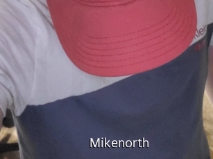 Mikenorth