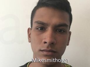 Mikesmithot01
