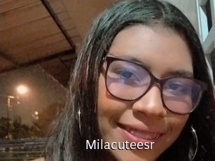 Milacuteesr