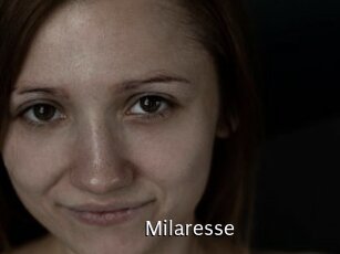 Milaresse