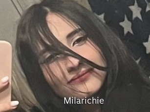 Milarichie