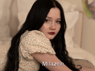 Milazein