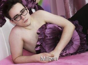 Milbert