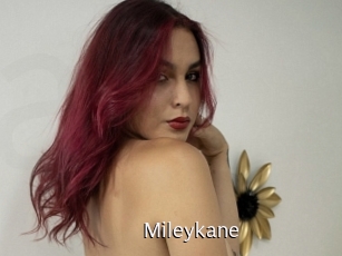 Mileykane