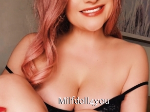 Milfdoll4you