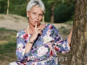 Milfymommy52