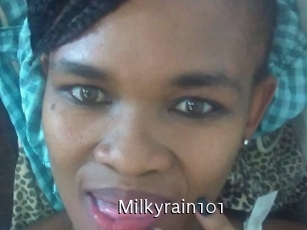 Milkyrain101