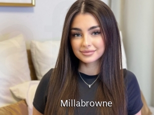 Millabrowne