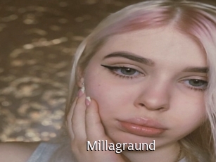 Millagraund