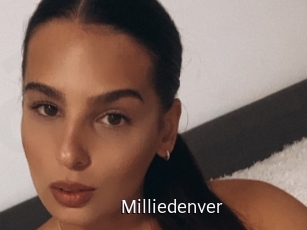 Milliedenver