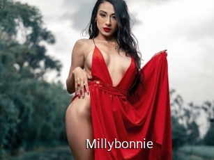 Millybonnie