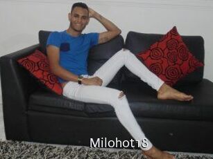 Milohot18
