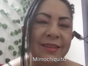 Mimochiquito