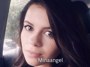 Minaangel